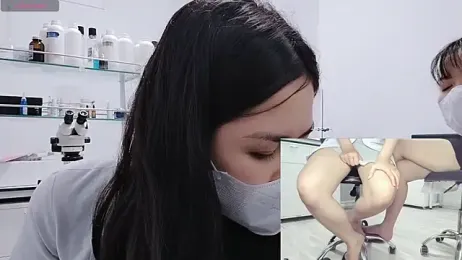 Kathylove_2023 webcam stripchat model stream image