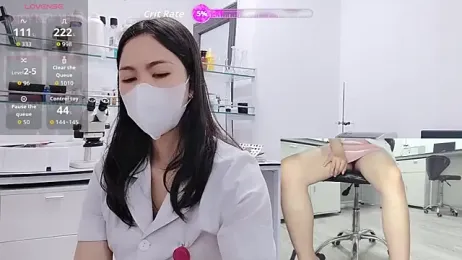 Kathylove_2023 webcam stripchat model stream image