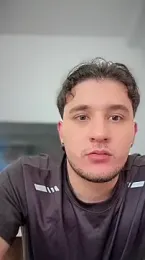 Massimo_Fiore webcam model stream image