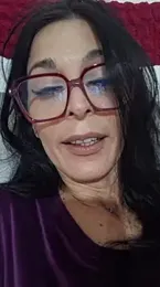 Viola43 webcam stripchat model stream image