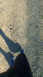 kiiis51 webcam model stream image