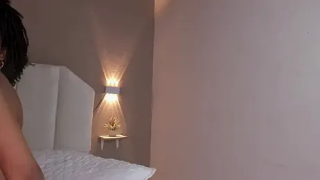 Juliette__3 webcam model stream image