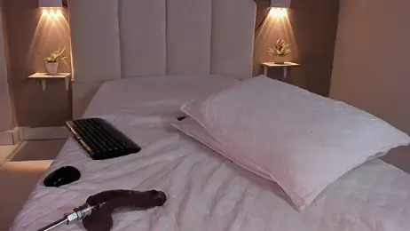 Juliette__3 webcam model stream image