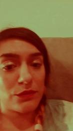 Valkiriasexy33 webcam cam4 model stream image