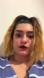 Valkiriasexy33 webcam cam4 model stream image