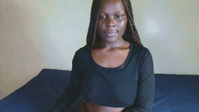 Nova_mila webcam model stream image