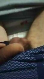 Poyon335 webcam model stream image