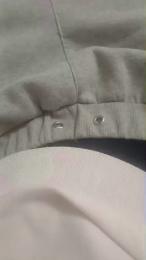 Poyon335 webcam model stream image