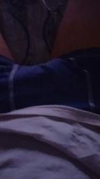 Poyon335 webcam model stream image