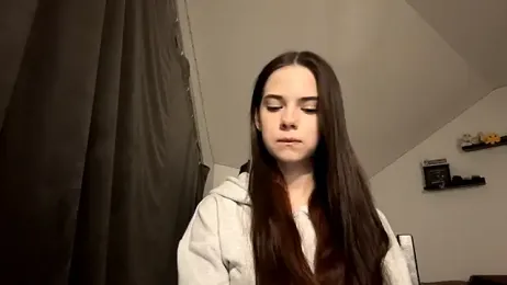 JoellaGrode webcam model stream image