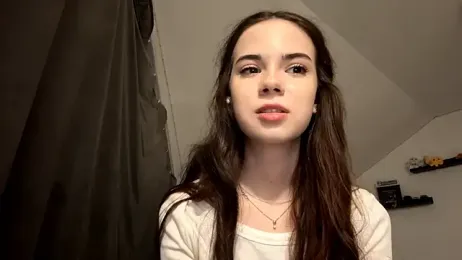 JoellaGrode webcam model stream image