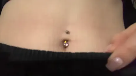 JoellaGrode webcam model stream image