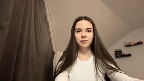 JoellaGrode webcam model stream image
