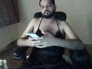 mynastyfucker webcam model stream image