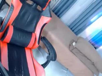 raileykink webcam chaturbate model stream image