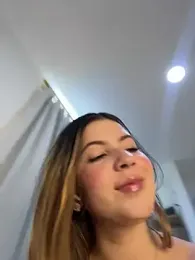 naughty__angel webcam stripchat model stream image