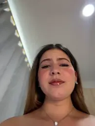 naughty__angel webcam model stream image