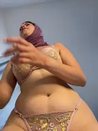 naughty__angel webcam model stream image