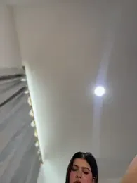 naughty__angel webcam model stream image