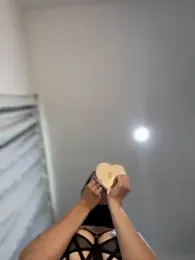 naughty__angel webcam model stream image