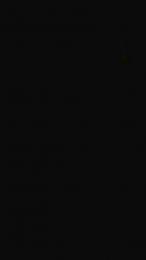 Seyana26 webcam model stream image