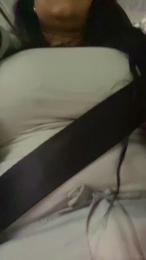 Seyana26 webcam model stream image