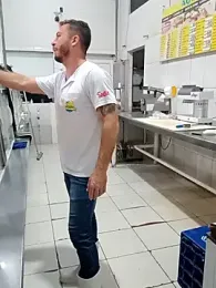 RobertoLuiz84 webcam model stream image