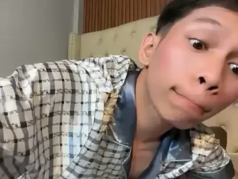 its_rence webcam model stream image