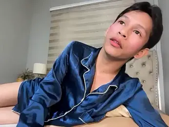 its_rence webcam model stream image