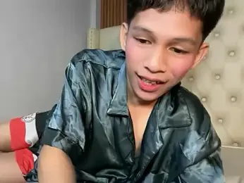 its_rence webcam model stream image