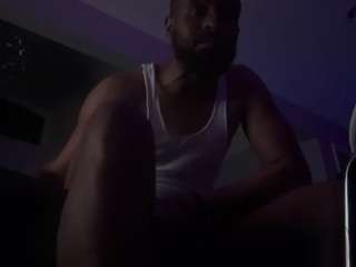 kingofheight1120 webcam camsoda model stream image