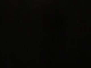 kingofheight1120 webcam camsoda model stream image