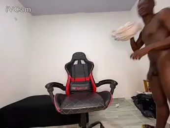 blessed-cock webcam stripchat model stream image