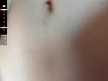 zincky webcam model stream image