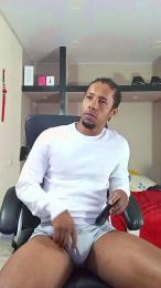 Khalifa_Hunter webcam model stream image