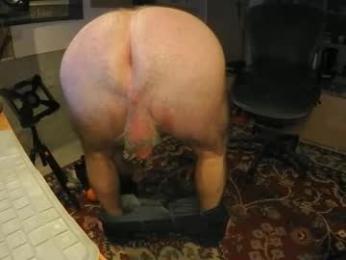 jaydub33 webcam model stream image