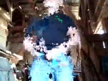 jaydub33 webcam model stream image