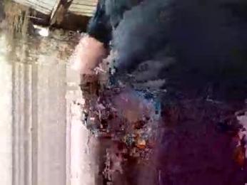 jaydub33 webcam model stream image