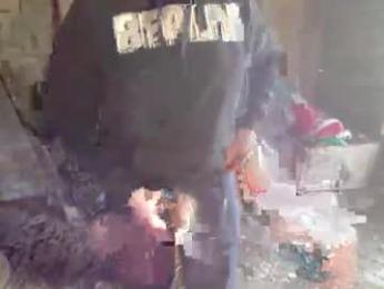 jaydub33 webcam model stream image