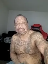 yellowwetfox webcam model stream image