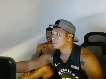 Parvaiz_josh webcam stripchat model stream image