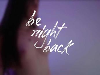 arimass webcam model stream image