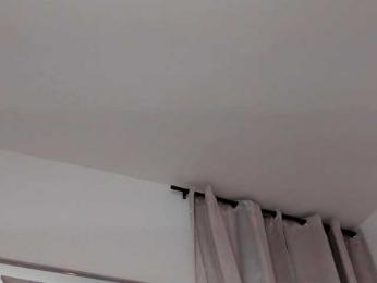 AlanaRouse1 webcam model stream image