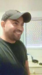 Alex8720ji webcam model stream image