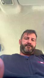 Simo2209 webcam model stream image