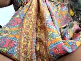 yettzaretth webcam model stream image