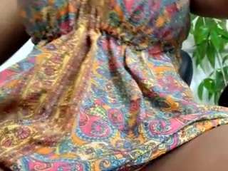 yettzaretth webcam camsoda model stream image