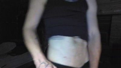 TytanTrouble webcam model stream image