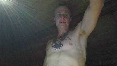 TytanTrouble webcam model stream image