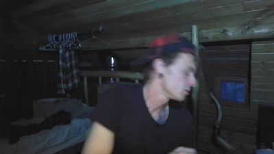 TytanTrouble webcam model stream image